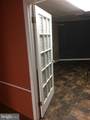 541 Poplar Street - Photo 11
