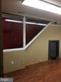 541 Poplar Street - Photo 12