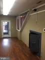 541 Poplar Street - Photo 13
