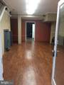 541 Poplar Street - Photo 2