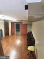 541 Poplar Street - Photo 5