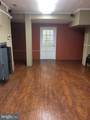 541 Poplar Street - Photo 6