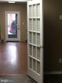 541 Poplar Street - Photo 8