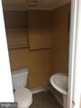 541 Poplar Street - Photo 9