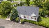 4018 Durham - Photo 1
