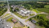 4018 Durham - Photo 3