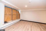 4018 Durham - Photo 37
