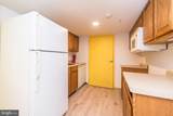 4018 Durham - Photo 38