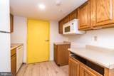 4018 Durham - Photo 39