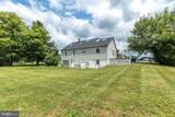 4018 Durham - Photo 42