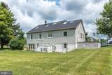 4018 Durham - Photo 43