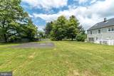 4018 Durham - Photo 44