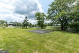 4018 Durham - Photo 46
