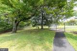4018 Durham - Photo 47