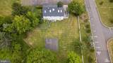 4018 Durham - Photo 48
