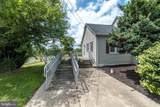 4018 Durham - Photo 5