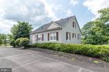 4018 Durham - Photo 6