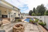 4079 Wimbledon Drive - Photo 57
