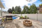 4079 Wimbledon Drive - Photo 58