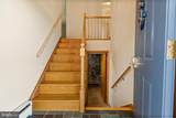 8818 Avenue B - Photo 10