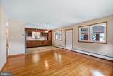 8818 Avenue B - Photo 11