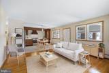 8818 Avenue B - Photo 12