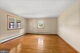 8818 Avenue B - Photo 13