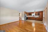 8818 Avenue B - Photo 14