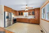 8818 Avenue B - Photo 15