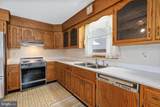 8818 Avenue B - Photo 16