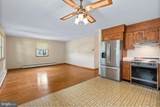 8818 Avenue B - Photo 17