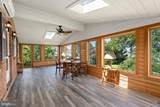 8818 Avenue B - Photo 18