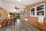 8818 Avenue B - Photo 20
