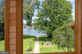 8818 Avenue B - Photo 21