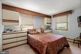 8818 Avenue B - Photo 22