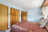 8818 Avenue B - Photo 23