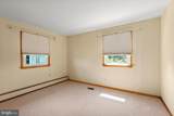 8818 Avenue B - Photo 24