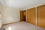 8818 Avenue B - Photo 25
