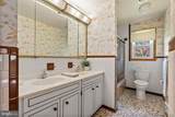 8818 Avenue B - Photo 26