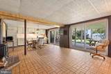 8818 Avenue B - Photo 27
