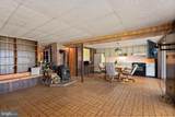 8818 Avenue B - Photo 29