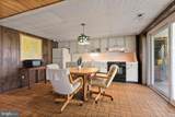 8818 Avenue B - Photo 30