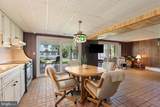8818 Avenue B - Photo 31