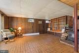 8818 Avenue B - Photo 32