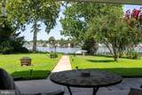 8818 Avenue B - Photo 33