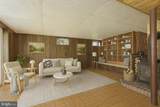 8818 Avenue B - Photo 34