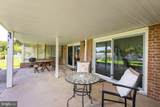 8818 Avenue B - Photo 35