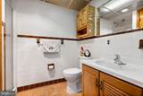 8818 Avenue B - Photo 36