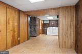8818 Avenue B - Photo 37