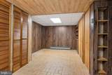8818 Avenue B - Photo 38